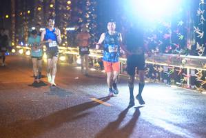 BIB: 41560
                            <button type="button" onclick="openModal(18280913)" class="btn btn-primary btn-sm float-right btn-popup" data-toggle="modal" data-target=".modal-high-quality">
                        <i class="fas fa-shopping-cart"></i> Add to Cart
                    </button>
                                            <button type="button" onclick="isThisMe(18280913, true)" class="btn btn-success btn-sm float-right btn-popup btn-isme hidden" data-toggle="tooltip" data-placement="bottom" title="นี่คือรูปของคุณใช่ไหม คลิกที่นี่เพื่อเอาเข้าอัลบั้ม">
                        <i class="fas fa-plus"></i> Add to album
                    </button>
                    <button type="button" onclick="isThisMe(18280913, false)" class="btn btn-warning btn-sm float-right btn-popup btn-isnotme hidden">
                        <i class="fas fa-ban"></i> Remove from album
                    </button>